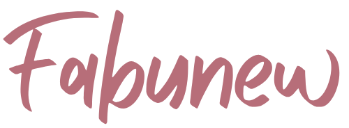 FABUNEW
